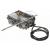 Parry Gas Valve GV30T for Parry Fryers - view 2