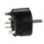 Lincat TI34 Replacement Timer Kit (180 Minute) - view 2