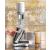Ceado M98 Spindle Drinks Mixer 1Ltr - view 2