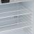 Blizzard UCR140 Single Door Under Counter Fridge W598 x H819mm - view 4