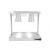 Parry C2LU 2 Lamp Carvery Servery Unit W825mm - view 2