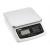 Vogue Electric Platform Scale 15kg - view 1