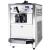 Blue Ice T10 Single Flavour Ice Cream Machine Servings pr/hr 130 x 80g - view 1