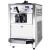 Blue Ice Single Flavour Ice Cream Machine Servings pr/hr 130 x 80g T10 - view 1