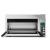 Lincat SGE1 Silverlink EcoSense Salamander Grill - view 3