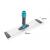 Jantex Connect Flat Mop Head 400mm - view 3
