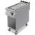 Falcon F900 E9541R Ribbed Electric Griddle W400mm - view 3