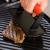 Cast Iron Burger/Meat Press - view 2