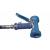 Replacement Heavy-Duty Adjustable Head Gun  AJ-HDG - view 1
