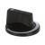 Lincat KN237 Control Knob - view 1
