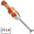 Dynamic DMX225 Junior Stick Blender with Detatchable Shaft 25Ltr - view 1