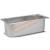 Framec Counter Top Scoop Ice Cream Display MINI CREAM - view 10