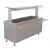 Parry FS-HT5 Flexi-Serve Hot Cupboard with Hot Top - view 1