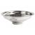Kilner Stainless Steel Funnel - view 1