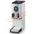 Lincat EB6TFX 22L FilterFlow Automatic Fill Twin-Tap Water Boiler - view 2