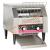 Pantheon CT1 Conveyor Toaster - view 1