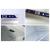 Prodis HC610RSS Upright Single Door Fridge 620Ltr - view 2