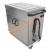 Parry 1894 Mobile Bain Marie Servery W865mm Cap: 20 Plated Meals - view 4