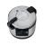 Panasonic Rice Cooker SR-PGE54 Pro IH - view 6
