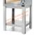 Cuppone Tiziano Pizza Ovens  in 5 Models - view 2