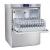 Classeq C500 Glasswasher or Dishwasher 500mm Basket - view 3