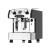 Fracino Bambino Coffee Machine (BAM1E) - view 1