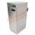 Parry 1868 Plate Warmer W375mm Cap: 90 Plates - view 3