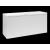 Tefcold EBC Range Chest Cooler - Fridge - view 5