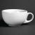 Olympia Athena Cappuccino Cups - view 2