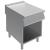 Falcon F900 N960 Open Cabinet W600mm - view 1