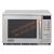 Sharp Microwave Oven 1.9kW R23AM - view 1
