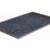 GN 1/1 Glass Hot Tiles - view 3