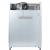 Cobus SPR212PV Upright 2 Door Gastronorm Fridge 1200Ltr - view 4