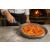 Stainless Steel Pizza Pan Gripper (MPHPPG) - view 2