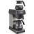 Bravilor Novo Quick Filter Manual Fill Coffee Machine 18Ltr/Hr - view 2