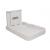 Bolero Vertical Changing Station - view 3