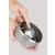 Ceado SL98 Professional Citrus Juicer - view 4