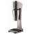 Ceado M98 Spindle Drinks Mixer 1Ltr - view 1