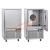 Sterling Pro SP40BC Blast Chiller Shelf Positions - 10 - view 1