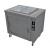 Moffat HB2 Bain Marie Hot Cupboard W947mm - view 1