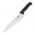 Victorinox Fibrox Carving Knife 25.4cm (C656) - view 1