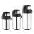Stainless Steel Airpot 1.9, 2.5 & 3Ltr - view 1