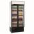 Tefcold Glass Door Merchandisers (HD890, HD1140, HD1360) - view 2