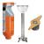 Dynamic DMX160 Dynamix Stick Blender 4Ltr - view 2
