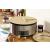 Roller Grill 400CFE High Performance Electric Crepe Machine - view 1