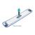 Jantex Connect Flat Mop Head 600mm - view 3