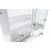 Parry AGPC1 LPG Gas Pie Cabinet Cap: 60 Pies - view 3
