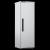 Foster XR415H Slimline Single Door Fridge 410Ltr - view 1