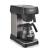 Bravilor Novo Quick Filter Manual Fill Coffee Machine 18Ltr/Hr - view 1