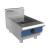 Blue Seal IN511F-B Induction Hob Bench Model W450mm 5kW - view 1